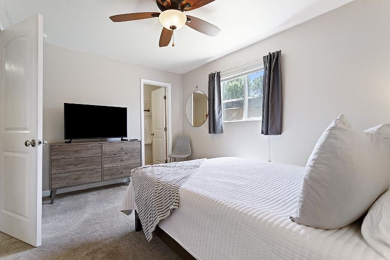 Furnished Finder property 455093_1 photo 9