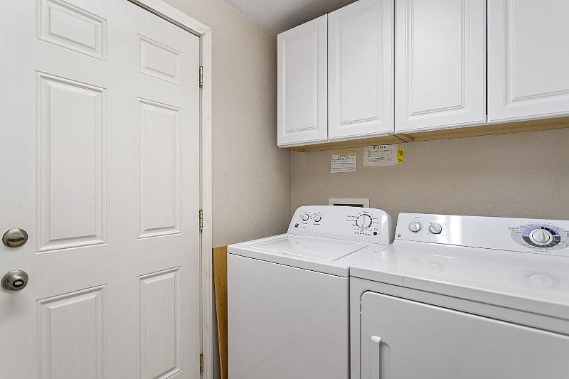 Furnished Finder property 455093_1 photo 12