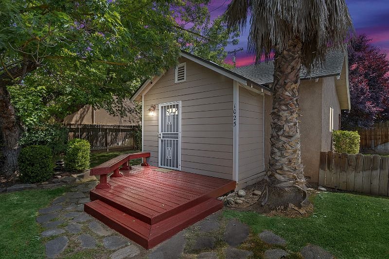 Furnished Finder property 455093_1 photo 16