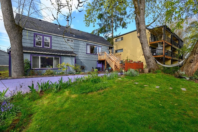 Furnished Finder property 455098_1 photo 13