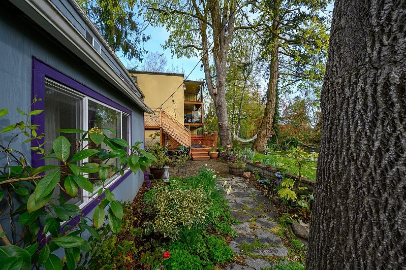 Furnished Finder property 455098_1 photo 15