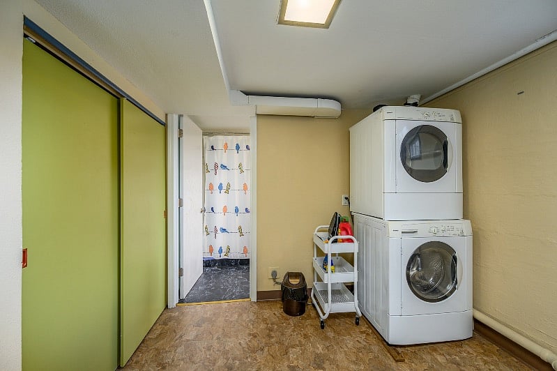 Furnished Finder property 455098_1 photo 10
