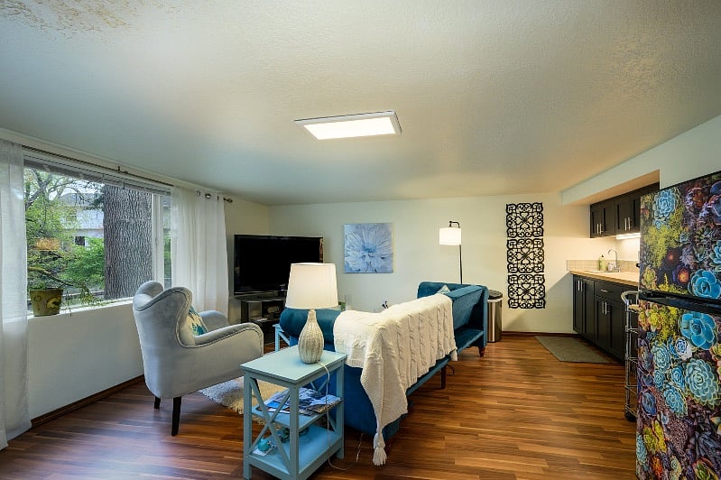 Furnished Finder property 455098_1 photo 4