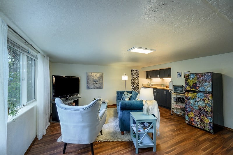 Furnished Finder property 455098_1 photo 3