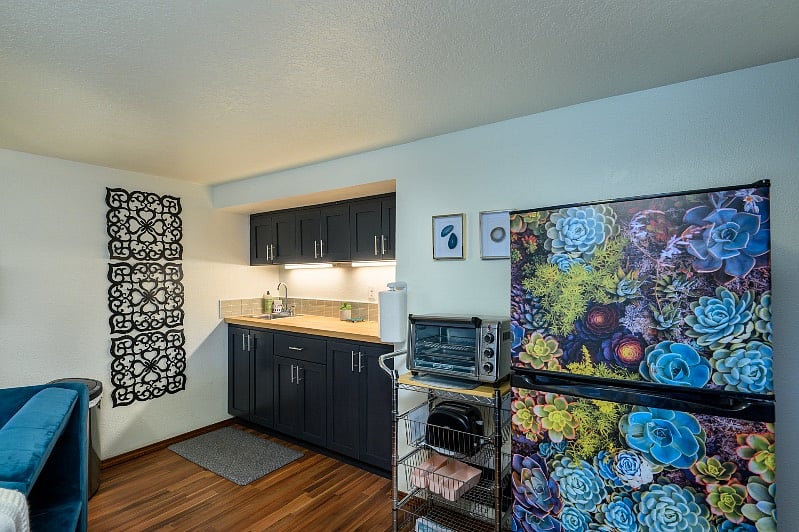 Furnished Finder property 455098_1 photo 5