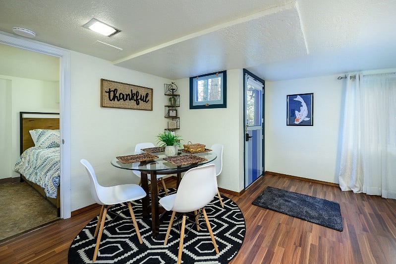 Furnished Finder property 455098_1 photo 7