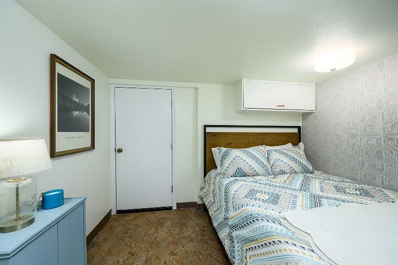 Furnished Finder property 455098_1 photo 8
