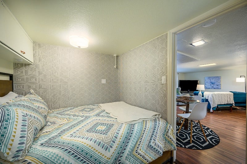 Furnished Finder property 455098_1 photo 9