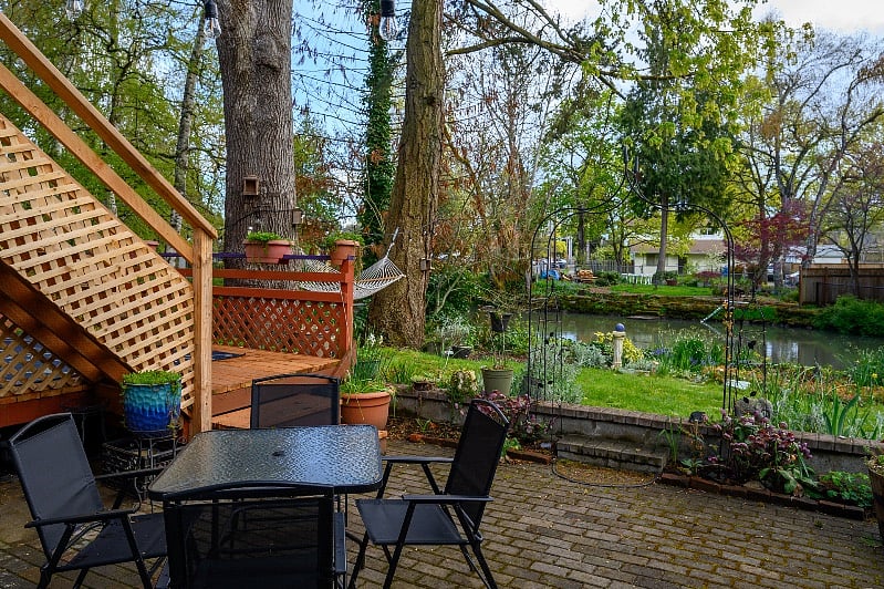 Furnished Finder property 455098_1 photo 16