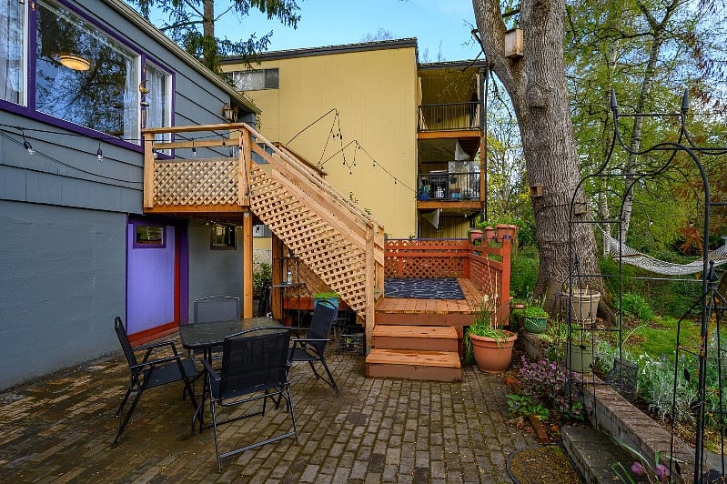 Furnished Finder property 455098_1 photo 17