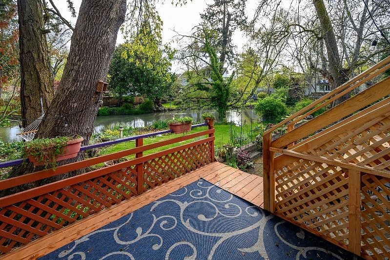 Furnished Finder property 455098_1 photo 18