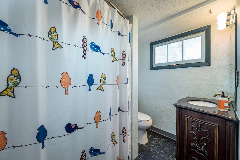 Furnished Finder property 455098_1 photo 11