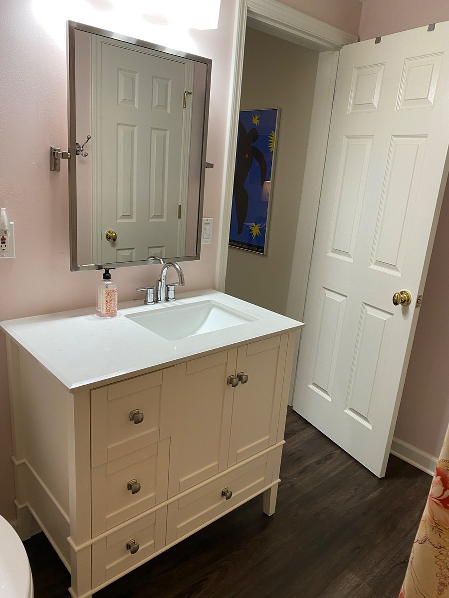 Furnished Finder property 455111_1 photo 9