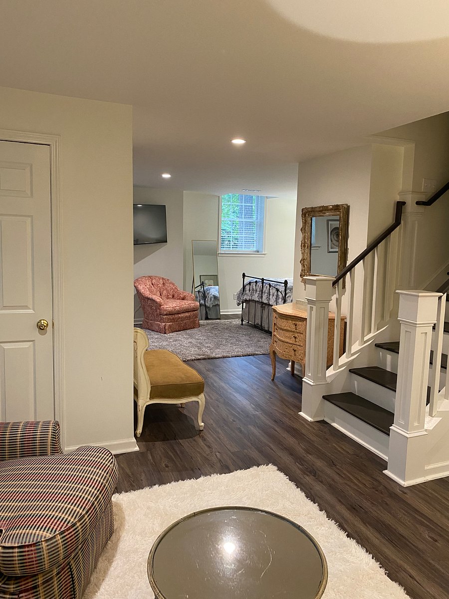 Furnished Finder property 455111_1 photo 5