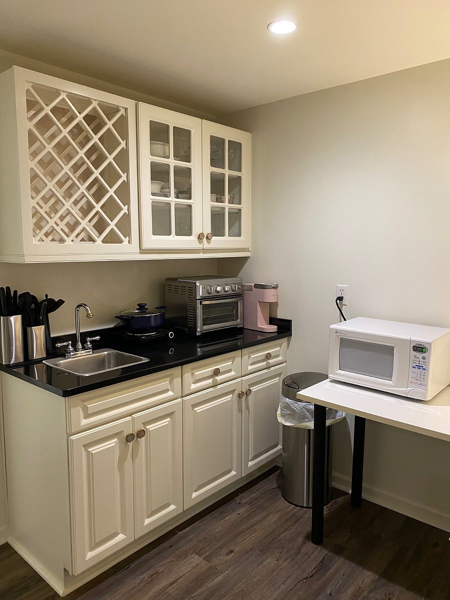 Furnished Finder property 455111_1 photo 6