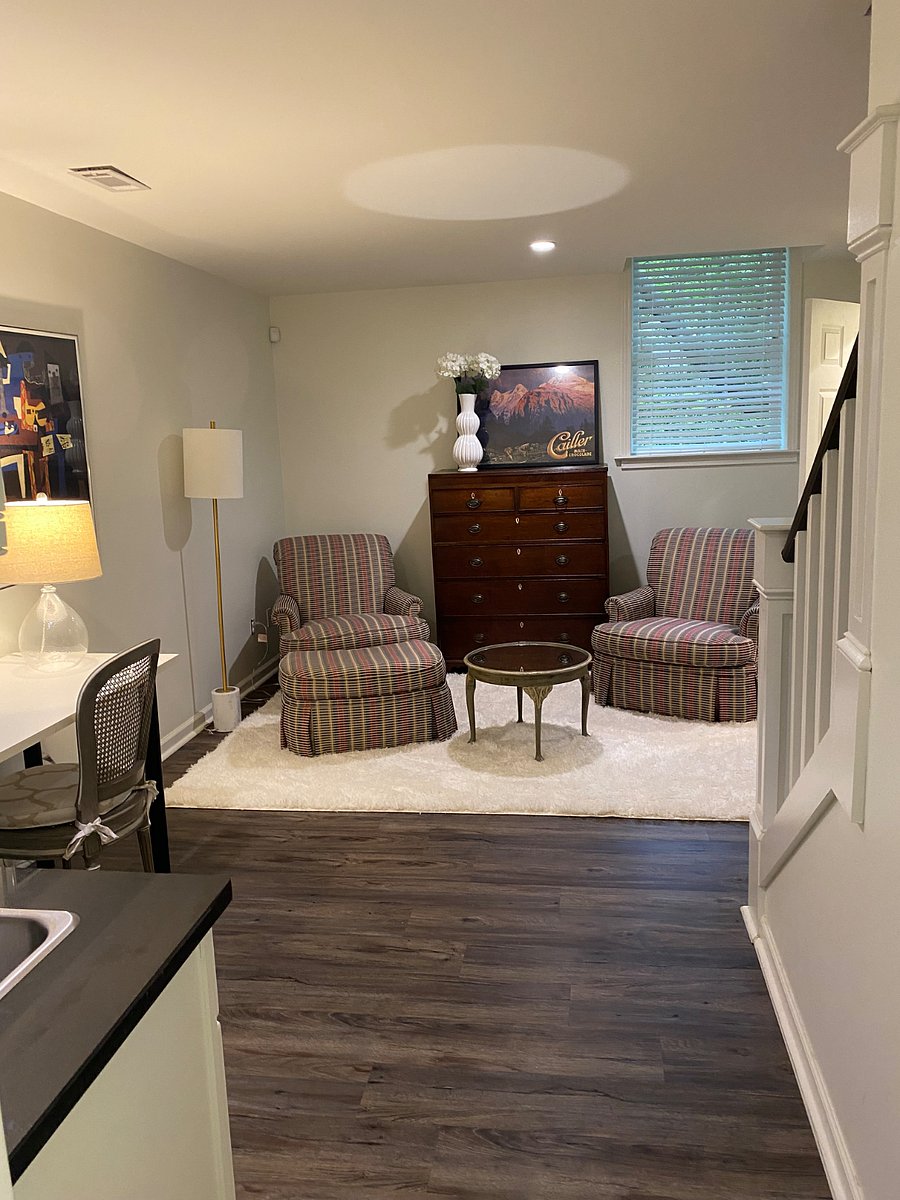 Furnished Finder property 455111_1 photo 8