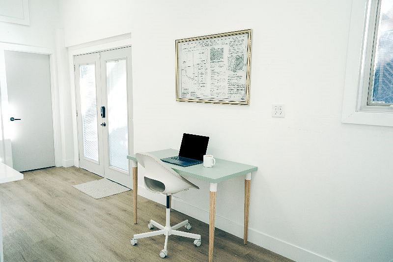 Furnished Finder property 455112_1 photo 17