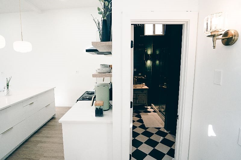 Furnished Finder property 455112_1 photo 22