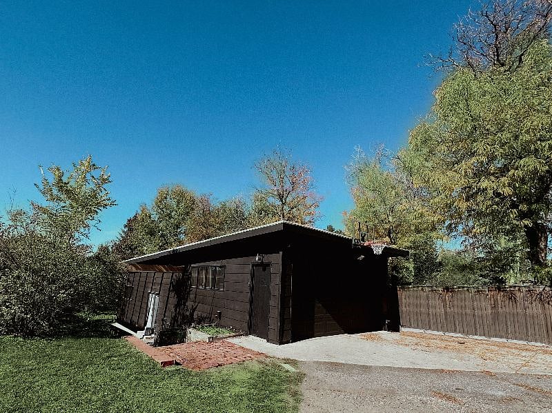 Furnished Finder property 455112_1 photo 32