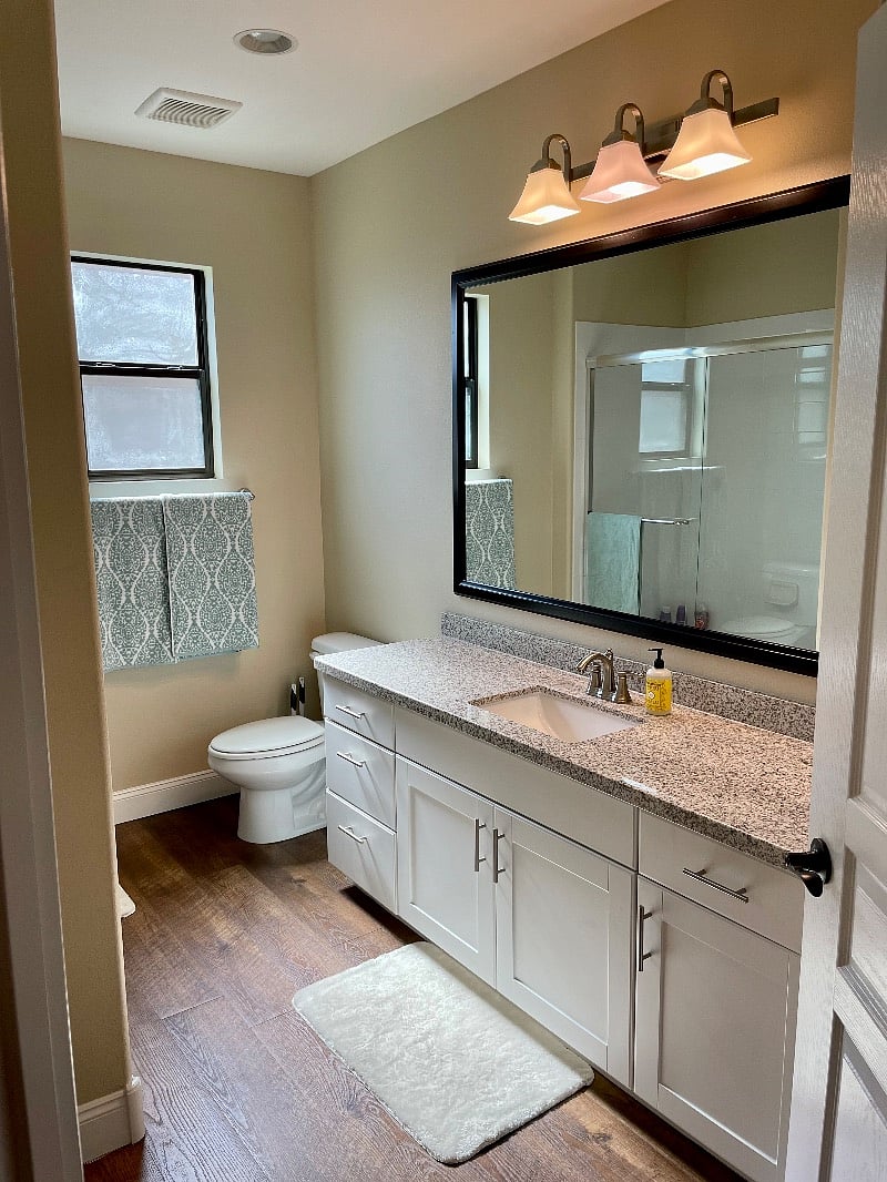 Furnished Finder property 455113_1 photo 4