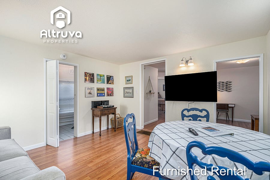 Furnished Finder property 455116_1 photo 3