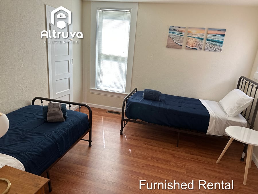 Furnished Finder property 455116_1 photo 5