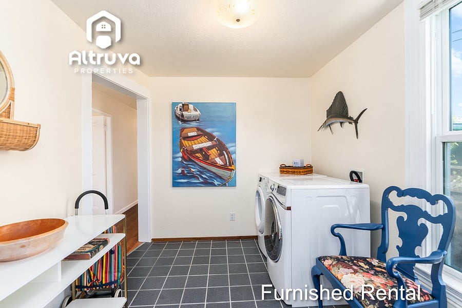 Furnished Finder property 455116_1 photo 10