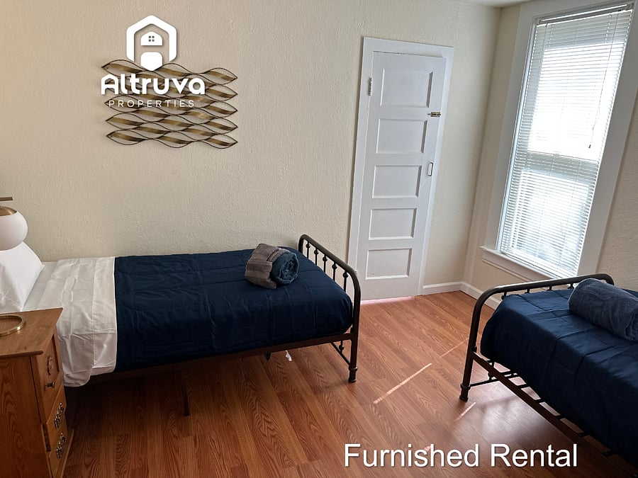 Furnished Finder property 455116_1 photo 7