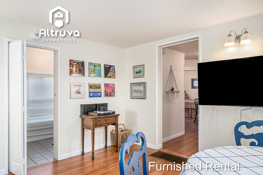 Furnished Finder property 455116_1 photo 9