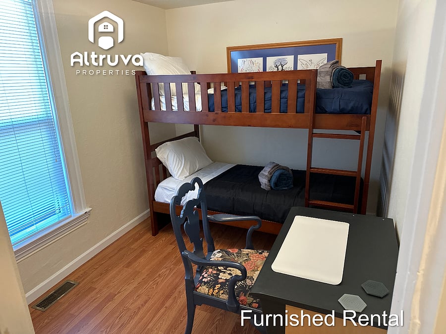 Furnished Finder property 455116_1 photo 6