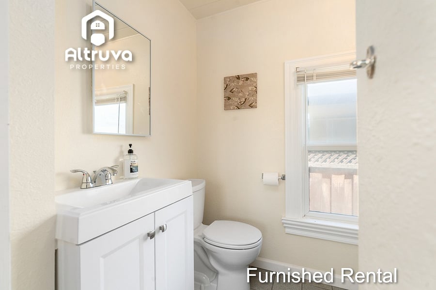 Furnished Finder property 455116_1 photo 13