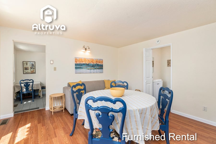 Furnished Finder property 455116_1 photo 15
