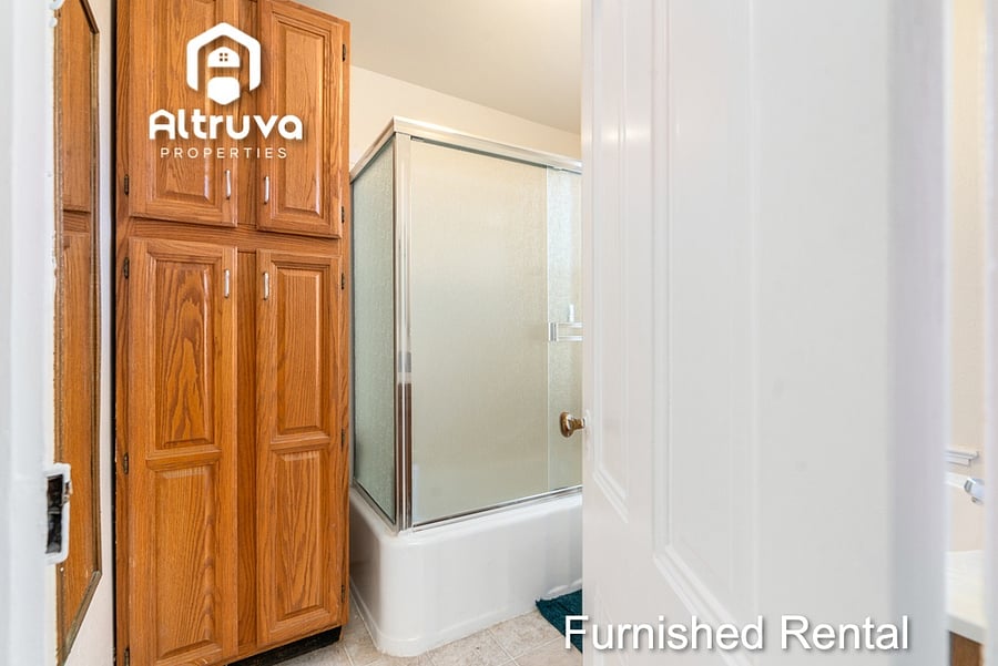 Furnished Finder property 455116_1 photo 14