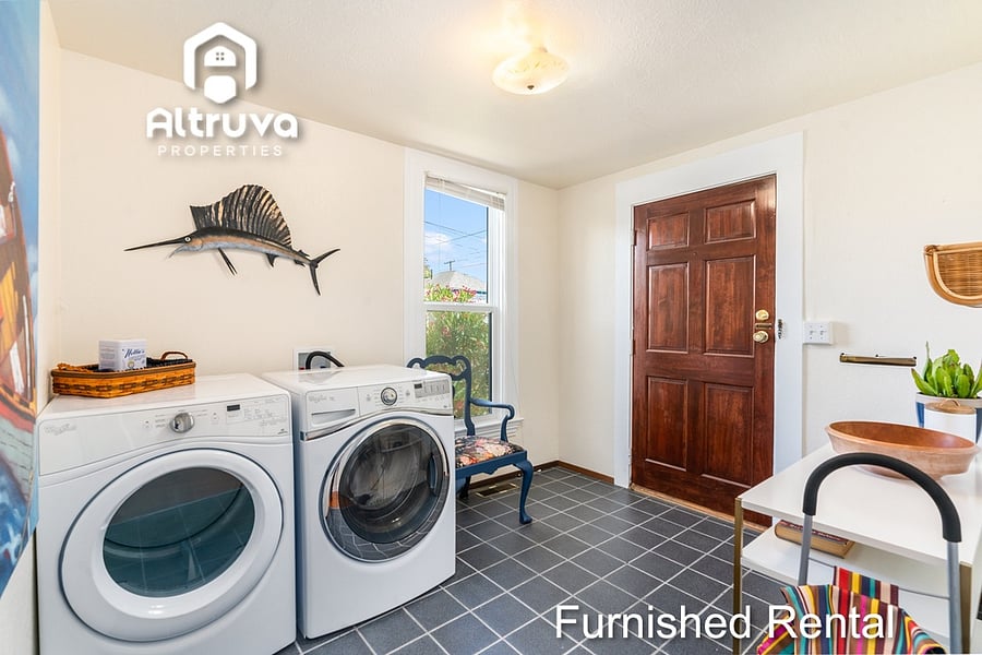 Furnished Finder property 455116_1 photo 11