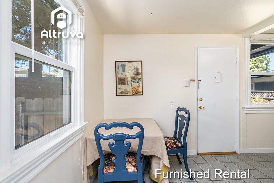 Furnished Finder property 455116_1 photo 16