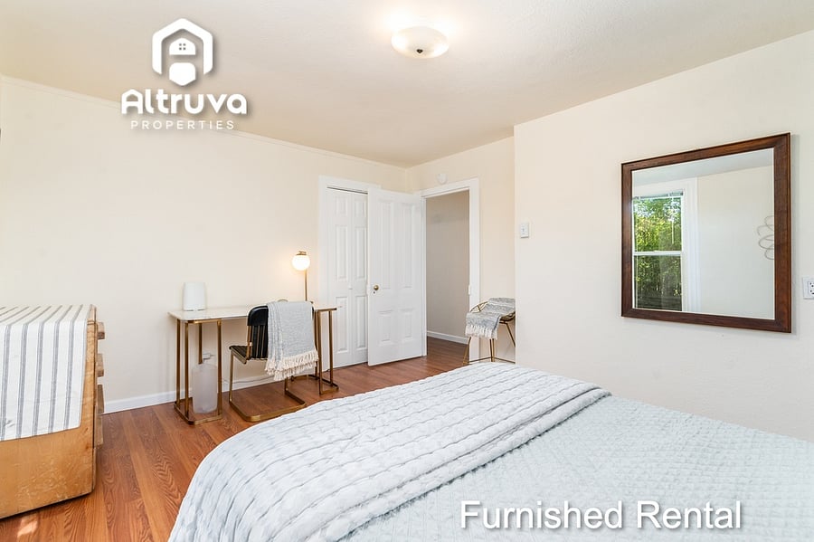 Furnished Finder property 455116_1 photo 17