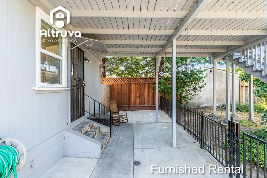 Furnished Finder property 455116_1 photo 20