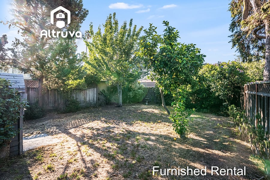 Furnished Finder property 455116_1 photo 19