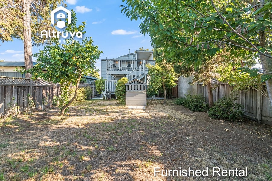 Furnished Finder property 455116_1 photo 18