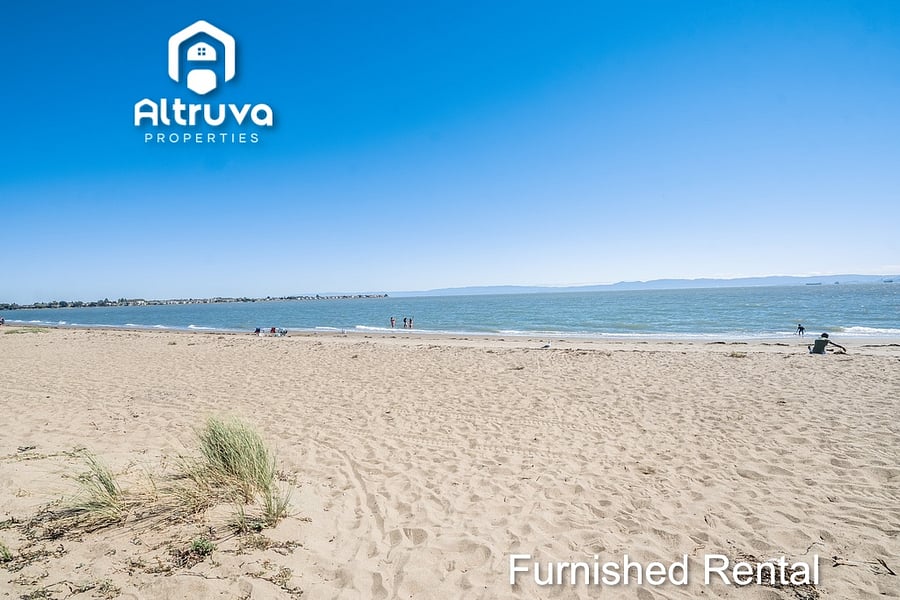 Furnished Finder property 455116_1 photo 23