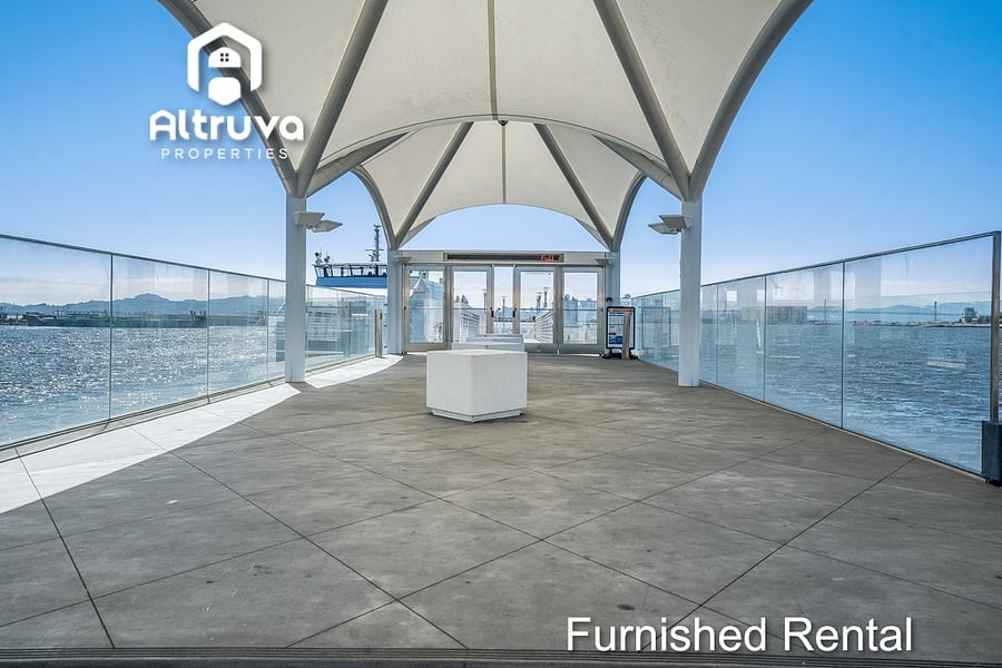 Furnished Finder property 455116_1 photo 25