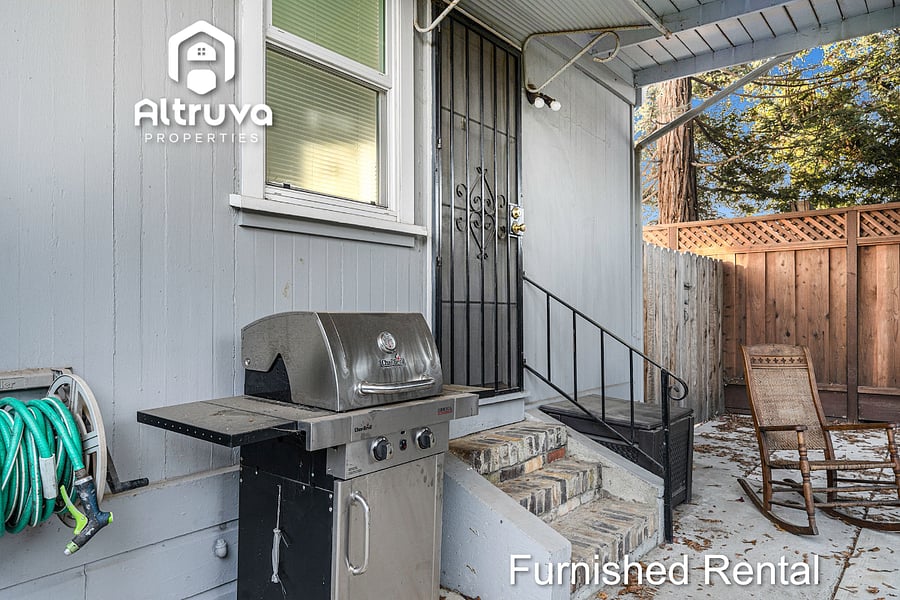 Furnished Finder property 455116_1 photo 21