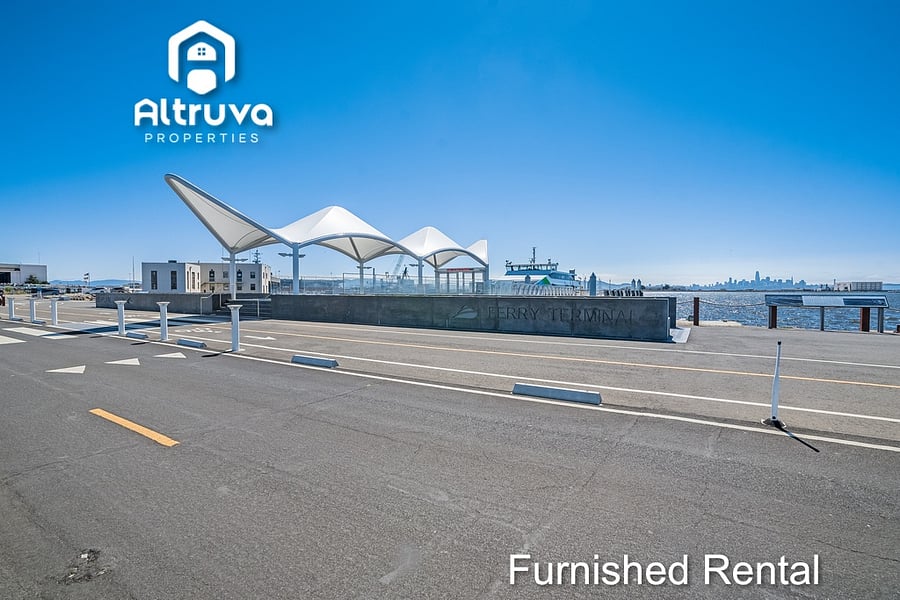 Furnished Finder property 455116_1 photo 24