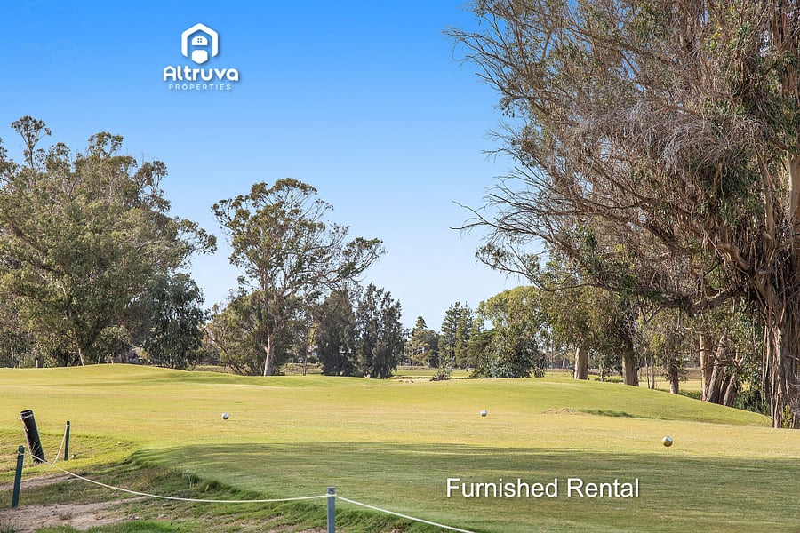 Furnished Finder property 455116_1 photo 28