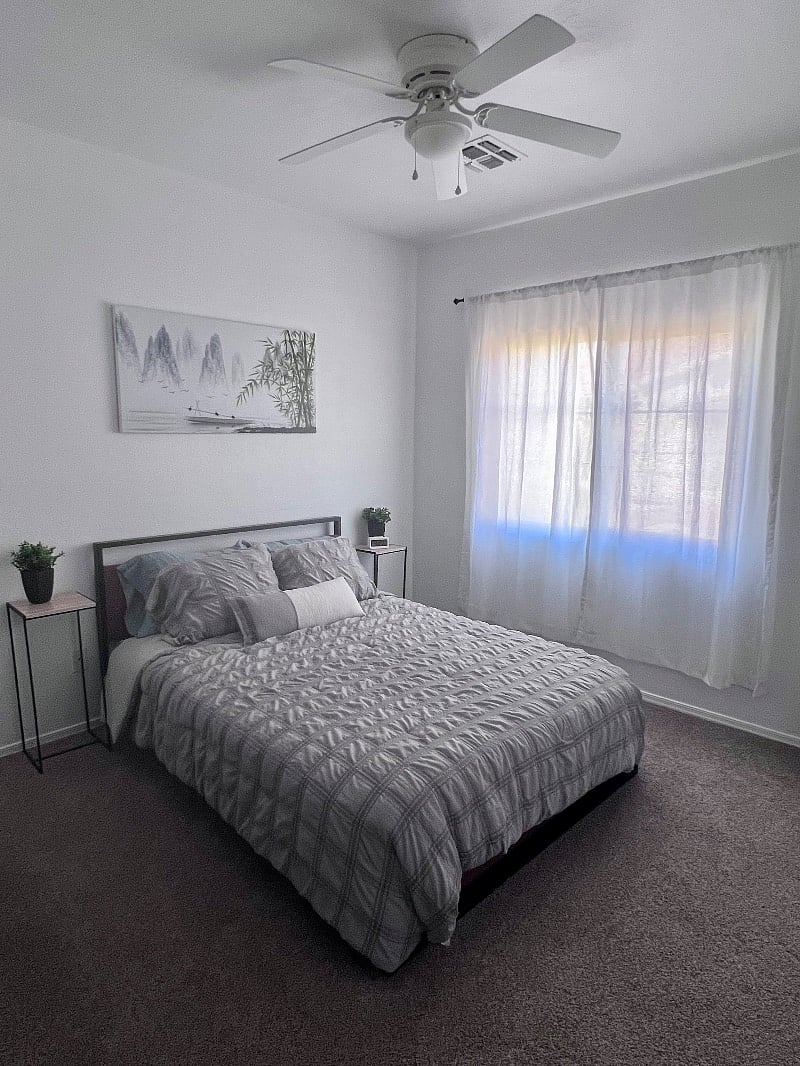 Furnished Finder property 455119_1 photo 15