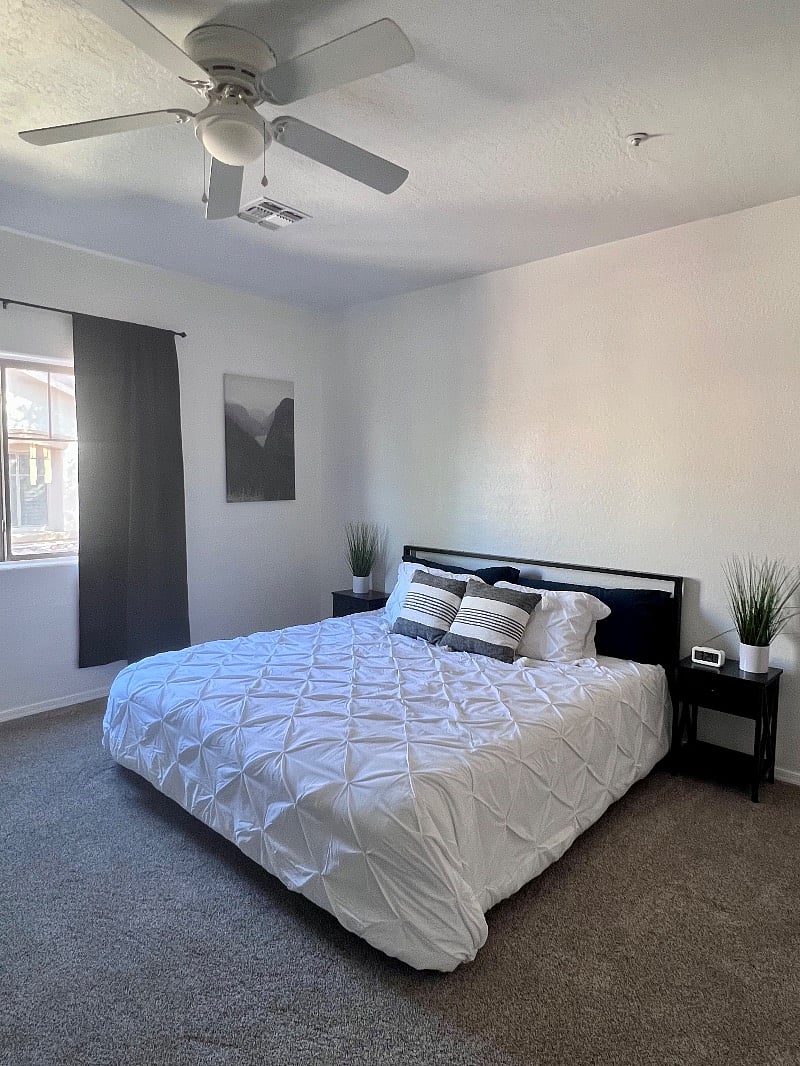 Furnished Finder property 455119_1 photo 9