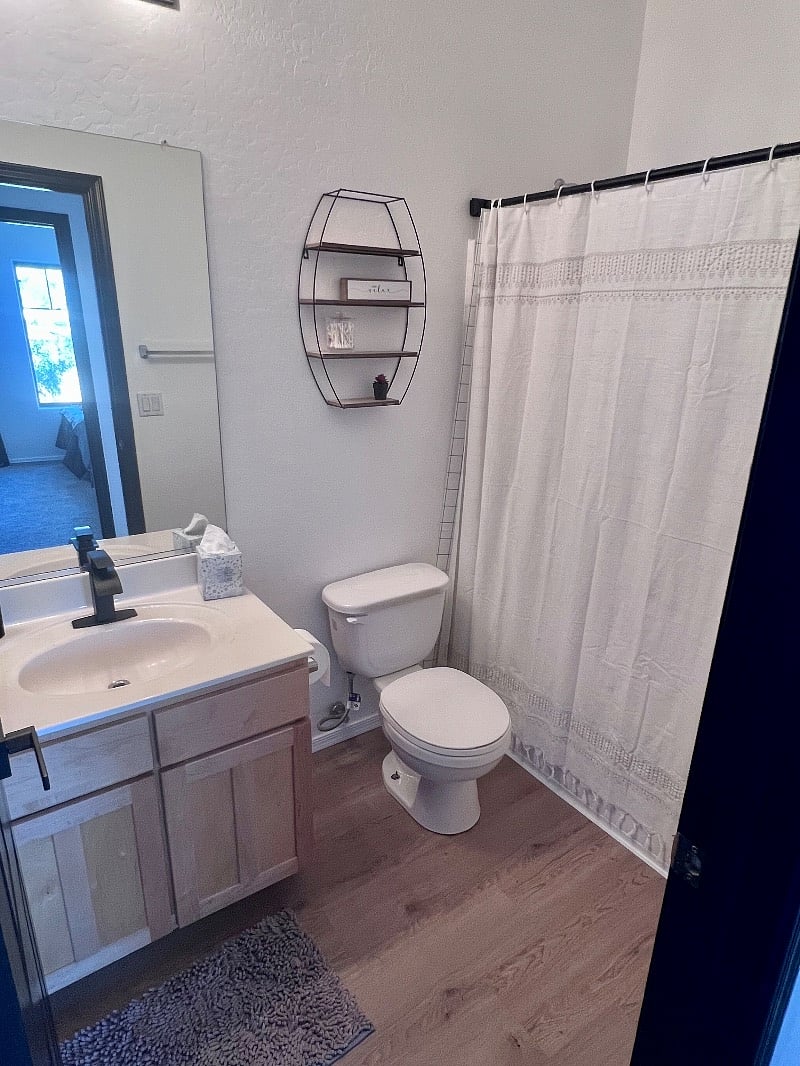 Furnished Finder property 455119_1 photo 17