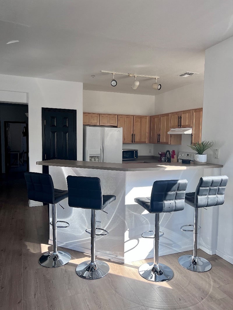 Furnished Finder property 455119_1 photo 13