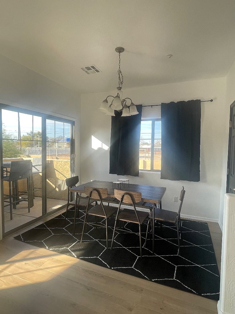 Furnished Finder property 455119_1 photo 6