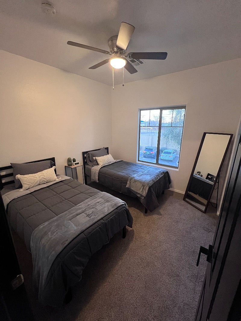Furnished Finder property 455119_1 photo 16